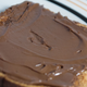 Illustration for article titled Nutella: The Snacktaku Review